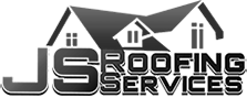 JS Roofing Services