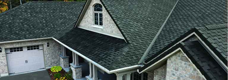 More ways a leaking roof can greatly damage your home